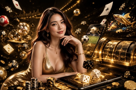 pkr7