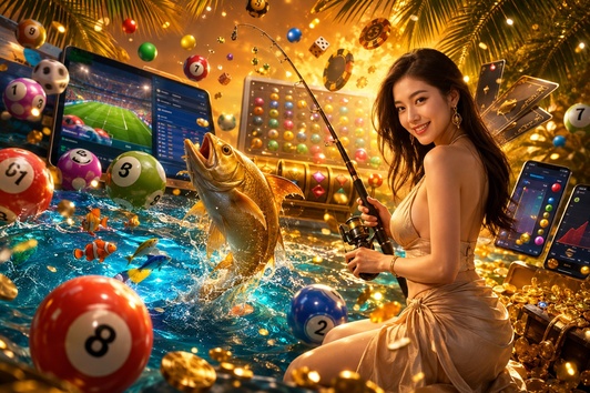 pkr7