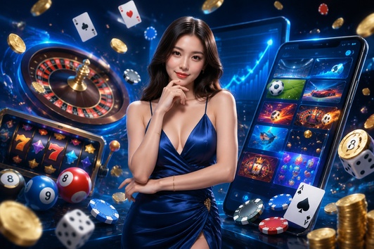 pkr7