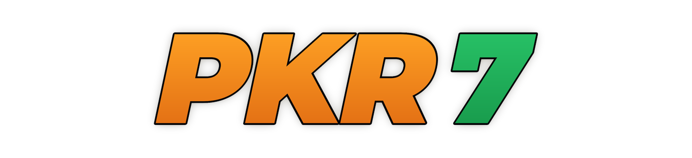 pkr7